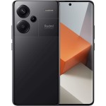 XIAOMI REDMI NOTE 13 PRO+ 5G 12/512