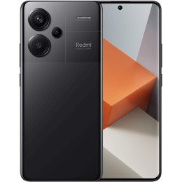 XIAOMI REDMI NOTE 13 PRO+ 5G 12/512