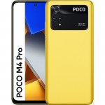 XIAOMI POCOPHONE M4 PRO 8/256 YELLOW