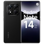 XIAOMI REDMI NOTE 14 PRO 5G 8/256 BL