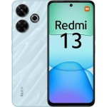 XIAOMI REDMI 13 6/128 BLU EUROPA