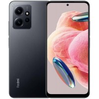 XIAOMI REDMI NOTE 12 8/256 GREY EURO